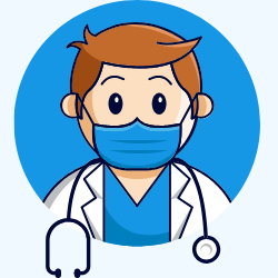 دکتر اطفال مگ